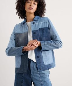 Jonidavid.shop375273b964 5