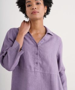 Jonidavid.shop377645d391 1