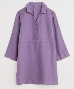 Jonidavid.shop377645d391 2