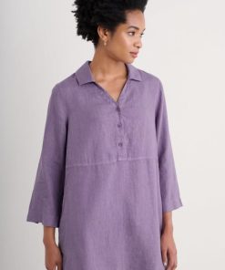 Jonidavid.shop377645d391 3