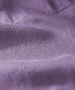 Jonidavid.shop377645d391 4