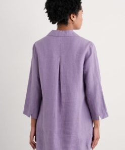 Jonidavid.shop377645d391 5