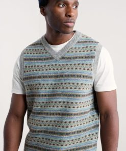 Jonidavid.shop37e386130a 1