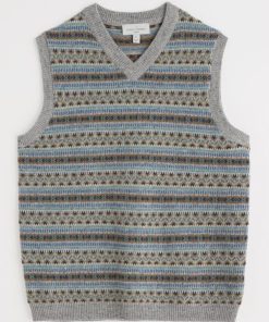 Jonidavid.shop37e386130a 2