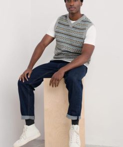 Jonidavid.shop37e386130a 3