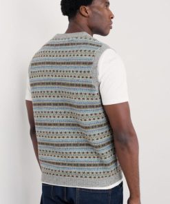 Jonidavid.shop37e386130a 5