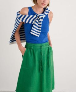 Jonidavid.shop38e86198e5 1