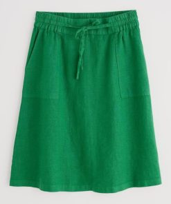 Jonidavid.shop38e86198e5 2