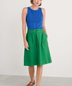 Jonidavid.shop38e86198e5 4