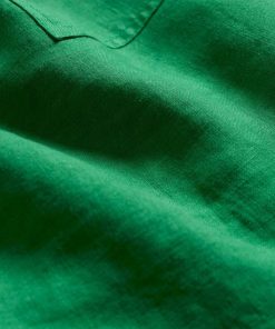 Jonidavid.shop38e86198e5 5