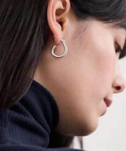 Jonidavid.shop38f7a5e04d 1