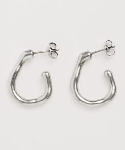 Jonidavid.shop38f7a5e04d 2