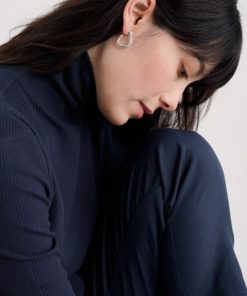 Jonidavid.shop38f7a5e04d 3