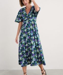 Jonidavid.shop398b692aaf 1