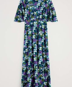 Jonidavid.shop398b692aaf 2