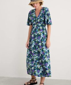 Jonidavid.shop398b692aaf 4