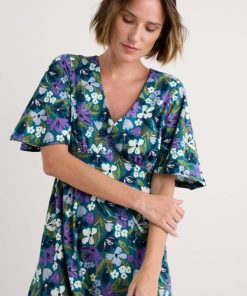 Jonidavid.shop398b692aaf 5