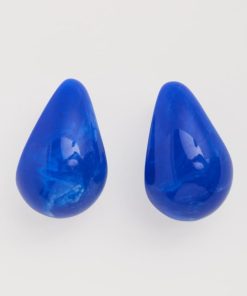 Jonidavid.shop3a1de72e13 2