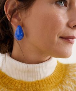 Jonidavid.shop3a1de72e13 3