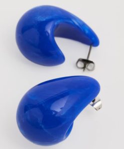 Jonidavid.shop3a1de72e13 4