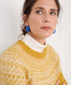 Jonidavid.shop3a1de72e13 5