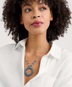 Jonidavid.shop3a4fd7a5b6 1