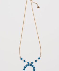 Jonidavid.shop3a4fd7a5b6 2