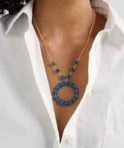 Jonidavid.shop3a4fd7a5b6 3