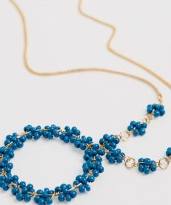 Jonidavid.shop3a4fd7a5b6 4