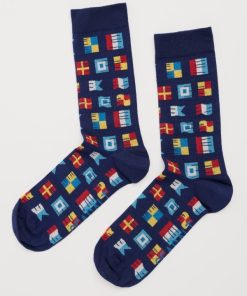 Jonidavid.shop3accbd99a7 1