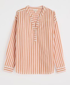 Jonidavid.shop3b168cafdb 1