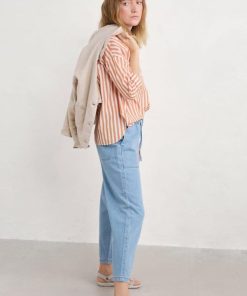 Jonidavid.shop3b168cafdb 2