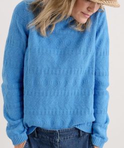 Jonidavid.shop3b64723624 1