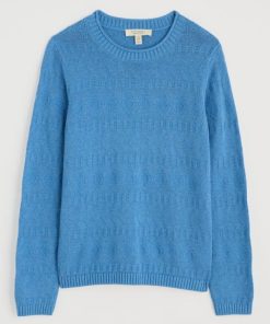 Jonidavid.shop3b64723624 2