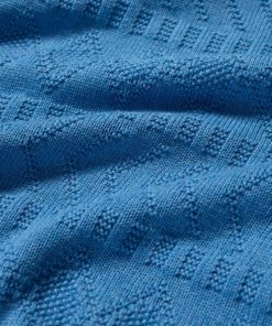 Jonidavid.shop3b64723624 4