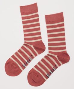 Jonidavid.shop3bde98f1af 1