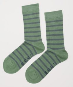 Jonidavid.shop3bde98f1af 2