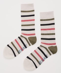 Jonidavid.shop3bde98f1af 3