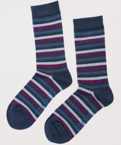 Jonidavid.shop3bde98f1af 4