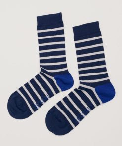 Jonidavid.shop3bde98f1af 5