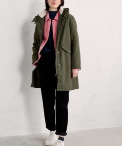 Jonidavid.shop3befa8cac2 1