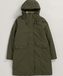 Jonidavid.shop3befa8cac2 2