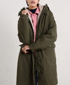 Jonidavid.shop3befa8cac2 3