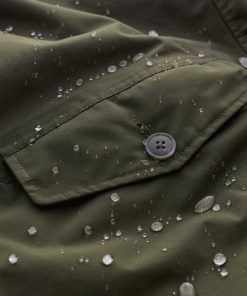 Jonidavid.shop3befa8cac2 4