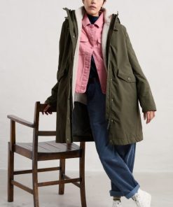 Jonidavid.shop3befa8cac2 5