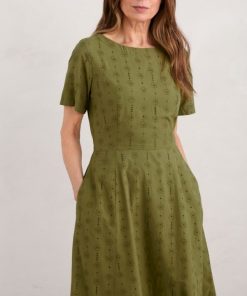 Jonidavid.shop3bf5a6ce6d 1