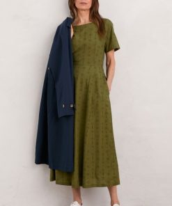 Jonidavid.shop3bf5a6ce6d 3