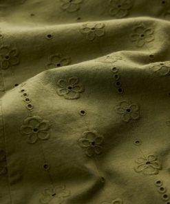 Jonidavid.shop3bf5a6ce6d 4