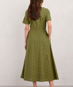 Jonidavid.shop3bf5a6ce6d 5