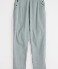 Jonidavid.shop3c053da993 1